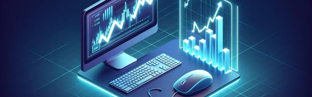 Alphabet jumps 3% after earnings beat