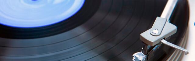 Record labels unhappy with court win, say ISP should pay more for user piracy