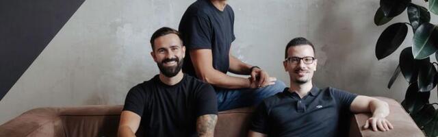 Startup automating recruitment raises £500k in six months 