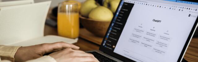 ChatGPT Cheat Sheet: Prompting Tips for Better Results