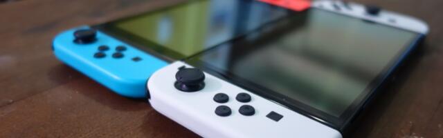 The Nintendo Switch 2 reveal needs these 3 things to succeed