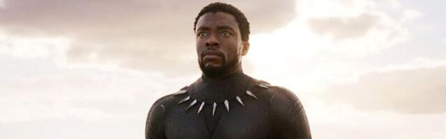 'It's news to us': Black Panther 3 producer responds to rumors that the Marvel movie's titular hero will be played by a different actor for the third time