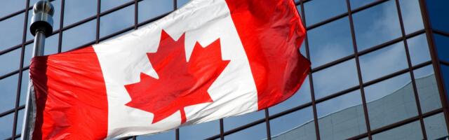 Shopify Launches Affirm Powered Instalment Payment Options to Customers in Canada
