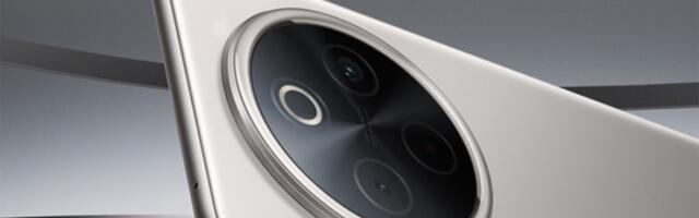 More details about vivo T4 revealed ahead of launch, price segment confirmed