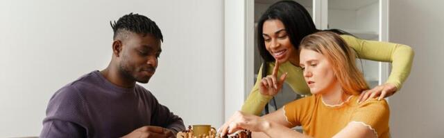 Economists say these 3 hobbies secretly boost your earning potential