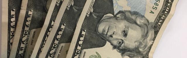 It’s never been harder to make it in venture capital