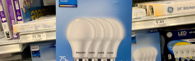 A19 Vs. E26 Light Bulbs: What The Numbers Mean & How They're Different, Explained