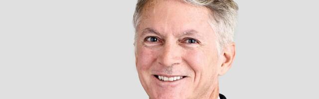 AI is upending engineers' career trajectories, the tech chief of a $205 billion company told BI