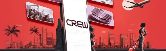 Can Swiggy Crew Deliver Luxury On Demand?