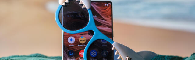 Steps You Can Take Right Now to Avoid an Overheated Phone