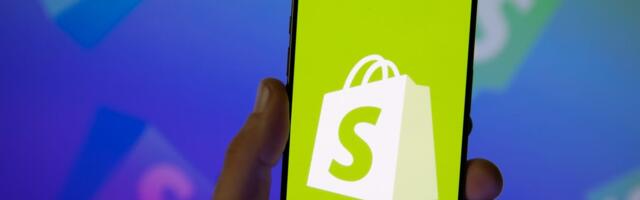 Shopify Review: The Best Website Builder for E-Commerce