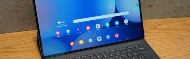 Samsung Galaxy Tab S11 Ultra and Galaxy A07 bag a new round of certifications