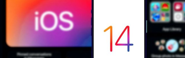 Over half of mobile marketers believe iOS 14 updates to affect them negatively