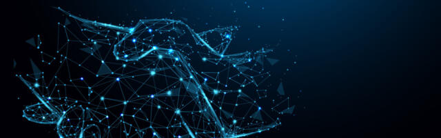 payable. and Silverflow Join Forces to Improve Payment Performance, Flexibility and Resilience
