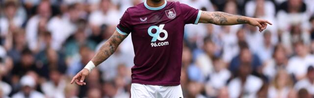 Watch Premier League LIVE: cheap streams, live updates from Bournemouth vs Wolves, Brentford vs Aston Villa, Burnley vs Sunderland