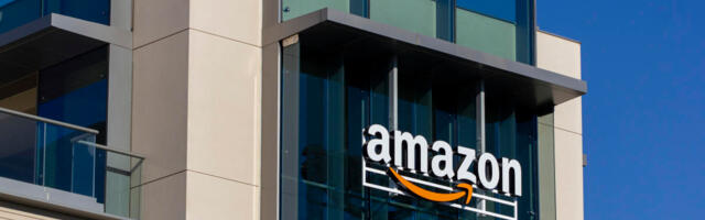 Amazon ends shared Prime shipping