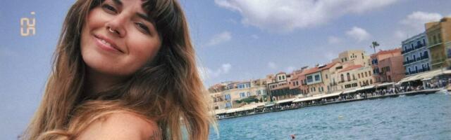 Dealing with chronic illness in the US was depressing. Since moving to Portugal, I feel healthier overall — and I'm saving money.