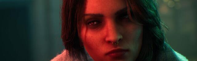 "The responsibility lies fully with us as the publisher" - Paradox takes the blame for poor Vampire: The Masquerade - Bloodlines 2 sales