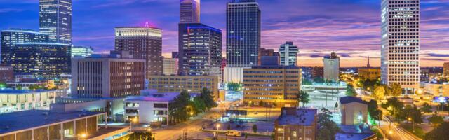 15 cities in the U.S. where $2,000 a month lets you live comfortably