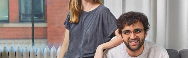 Kalshi raises $1B Series E at an $11B valuation, solidifying its lead as the prediction market giant