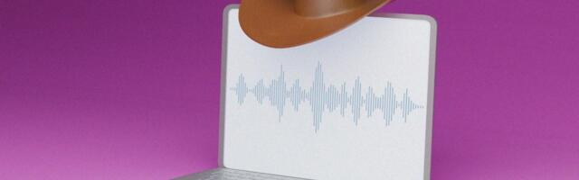 Get ready for an AI country music explosion