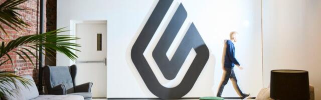 Lightspeed will pay $11 million CAD to settle class-action suit, Québec judge rules