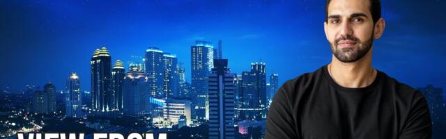 After Speed: What Fintech Must Build Next to Fulfill the Promise of Financial Freedom