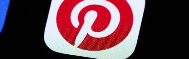 Could OpenAI buy Pinterest? Here’s how that would impact users and non-users alike