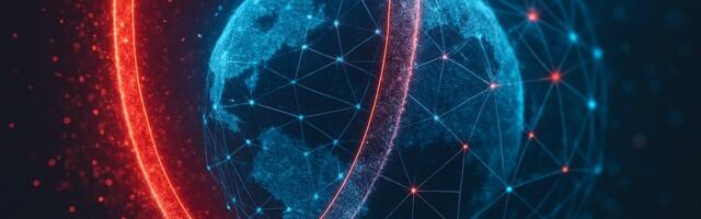 Octopus Ventures leads £4m cybersecurity round