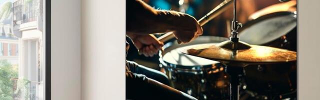 You can save over $1,500 on LG’s 65-inch C5 OLED TV