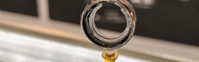 Your Ultrahuman smart ring now knows a migraine is coming before you do