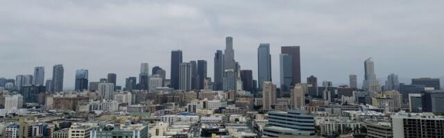 Private credit group Ares defies market jitters with record inflows