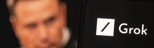 The Grok backlash intensifies – new EU probe investigates whether millions of ‘potentially harmful’ deepfake images broke data privacy laws