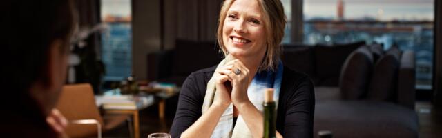 9 restaurants wealthy people eat at on weeknights that look completely unremarkable from the outside and that’s exactly the point