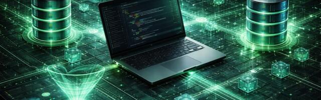 JDBC для профи: пулы, batch, транзакции и скрытые риски