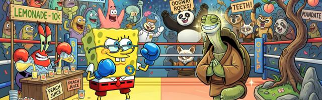 NLP вакансий рынка лимонов. Дружный коллектив уверенных пользователей ПК с грамотной речью против стоматологий