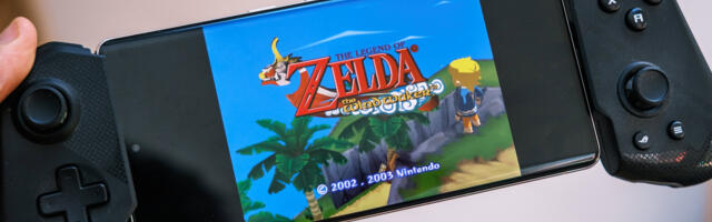 Wii achievements are on their way to your favorite emulator