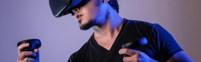 Spark Microsystems secures additional $17 million in Series B funding