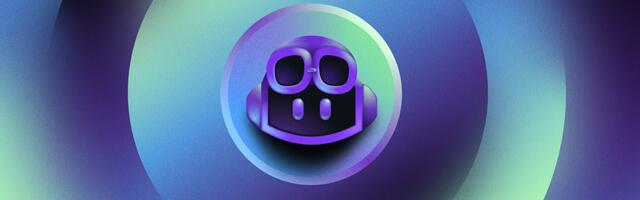 Bad news skeptics - GitHub says it will employ user data to train its AI after all