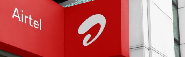 Airtel’s Nxtra To Raise $1 Bn To Scale Data Centre Capacity To 1 GW