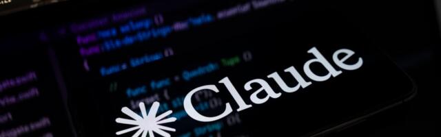 Anthropic Can’t Cover Up Its Claude Code Leak Fast Enough