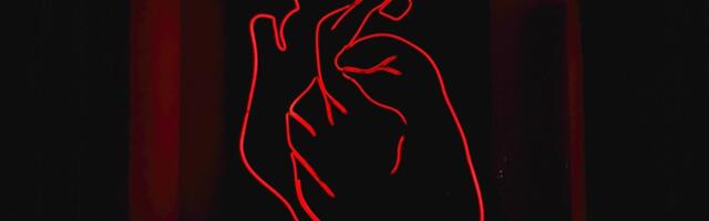 Latest heart research gives yet another compelling reason to take smartwatches seriously