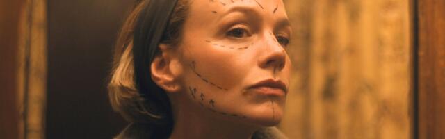 Beef season 2 is the dumbest new Netflix show in years — but I can't stop laughing at these wildly inappropriate cultural Easter eggs