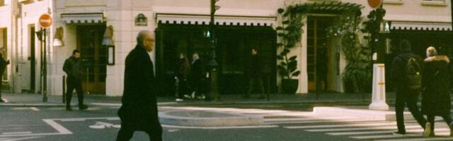 Crypto Long & Short: Protecting the people building DeFi infrastructure