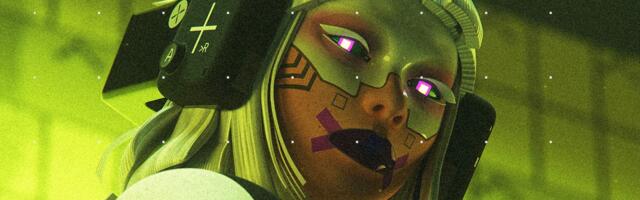 "What a joke" - Marathon players are losing patience after getting constantly pelted with grenades, as Bungie promises fix