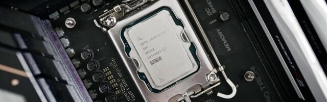 Intel Core Ultra 5 225 review: Arrow Lake’s forgotten CPU needs a price cut