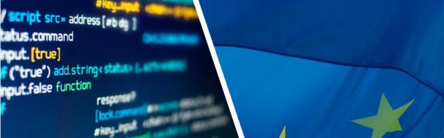 Guerrilla Games co-founder developing European game engine to rival Unreal and Unity