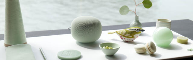 The all-new Google Home speaker has finally arrived for $100
