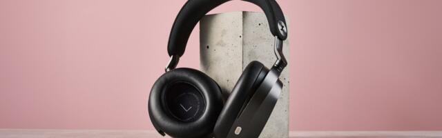 ‘Like having the orchestra pit spread out in front of you’: I reviewed Sennheiser’s Momentum 5 headphones, and I was wowed by their epic soundstage — but their weaker treble requires a bit of tweaking