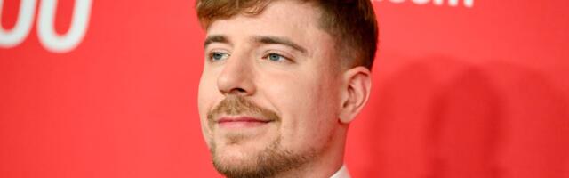 MrBeast has hired a team from an A16z-backed startup as he races to build a creator platform